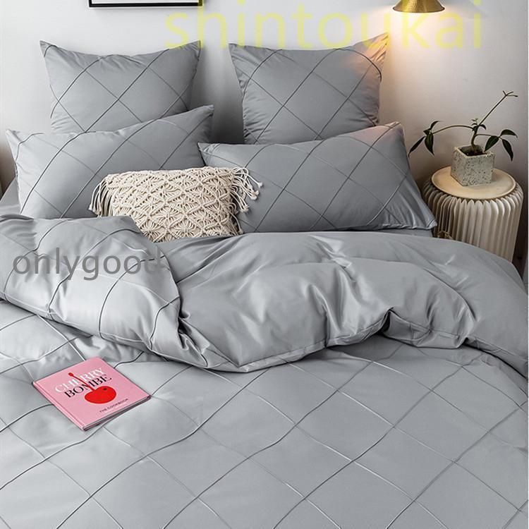 洗える 四季通用