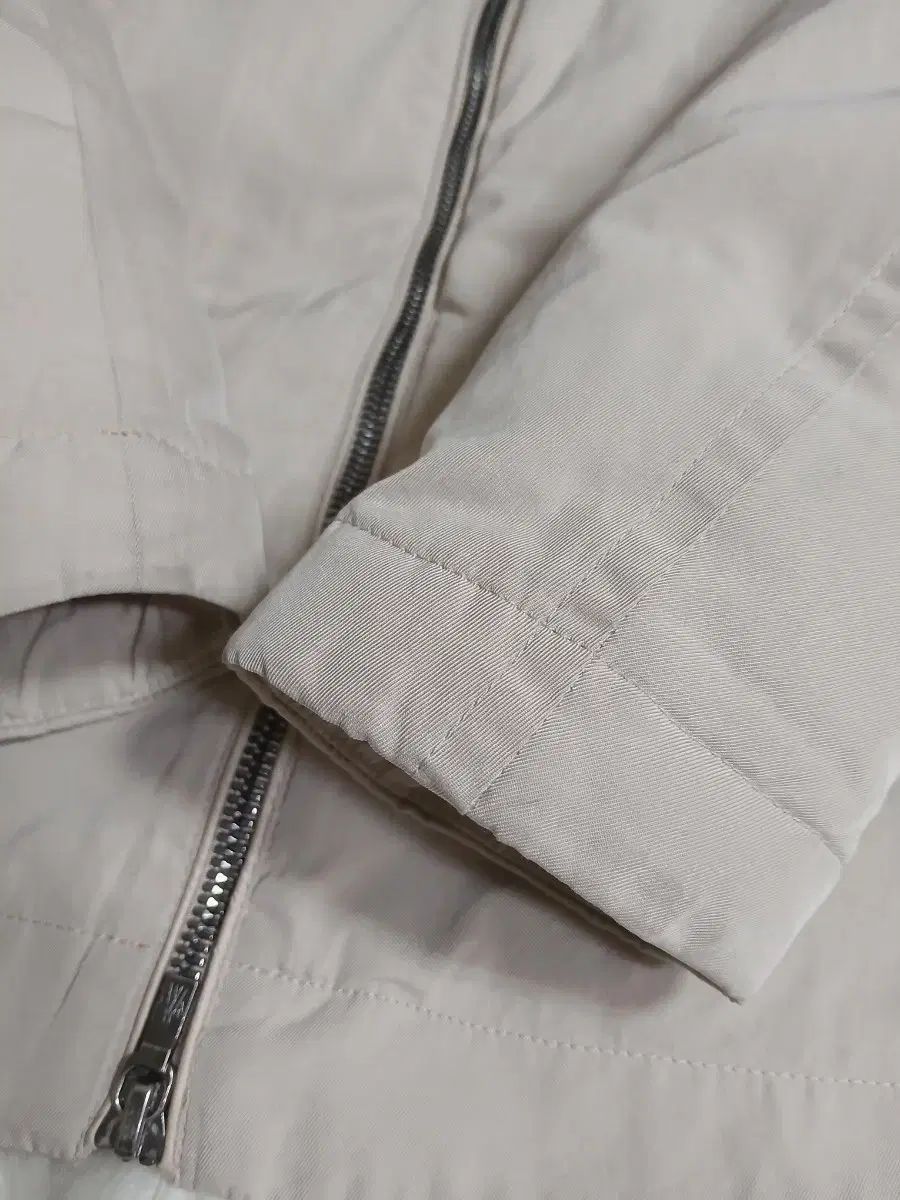 キッズ トゥイーン