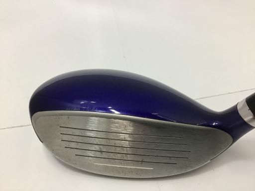 JUT-893 フレックスその他
