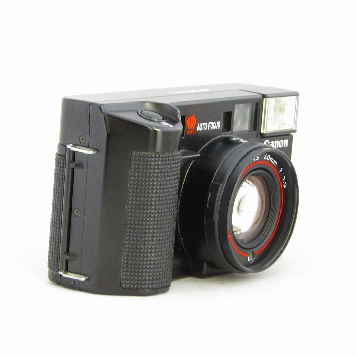 中古】(キヤノン) Canon AF35ML ☆B06643/Canon キャノン 中古】(キヤノン) Canon AF35ML ☆B06643/Canon キャノン
