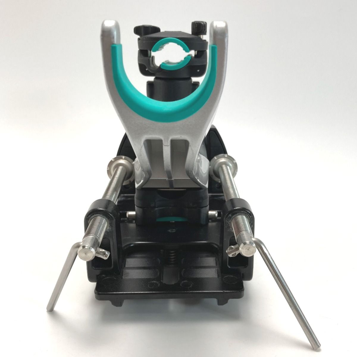 Daiwa パワーホルダー 160R 収納袋付き Daiwa パワーホルダー 160R 収納袋付き Daiwa パワーホルダー 160R