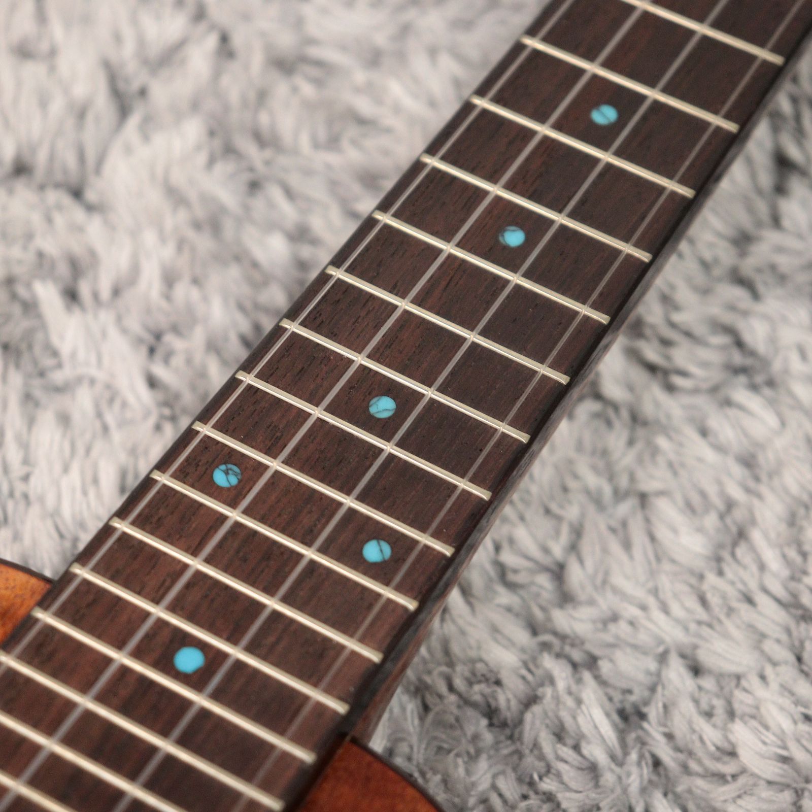 ソプラノサイズ