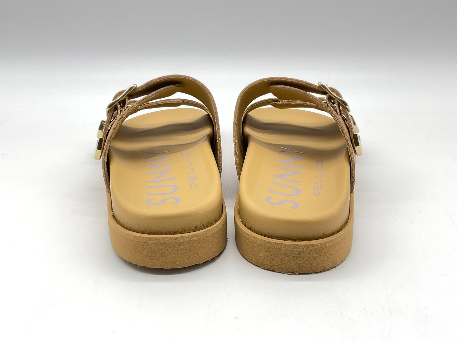 コッパーモールドRUFFONIルフォニ 銅製 スタンピ 銅製の型抜き