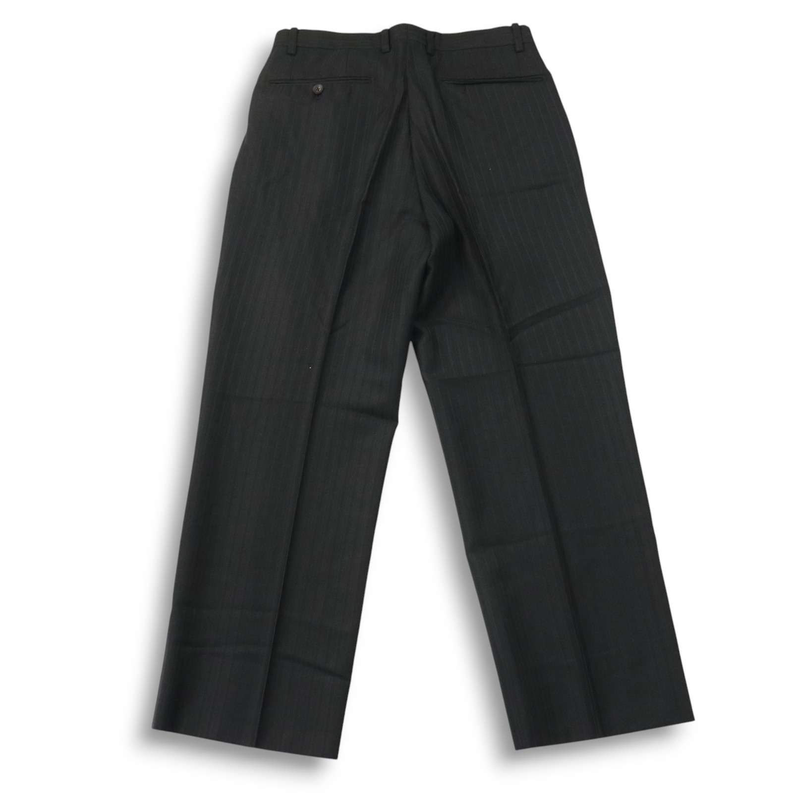 MEN'S TENORAS メンズティノラス 春夏 背抜き☆ シルク混 ストライプ MEN'S TENORAS メンズティノラス 春夏 背抜き☆ シルク混 ストライプ