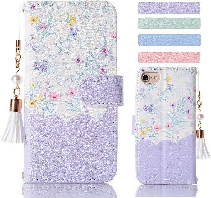 ヒステリックグラマー ロゴプリント ミニボストン バッグ2WAY