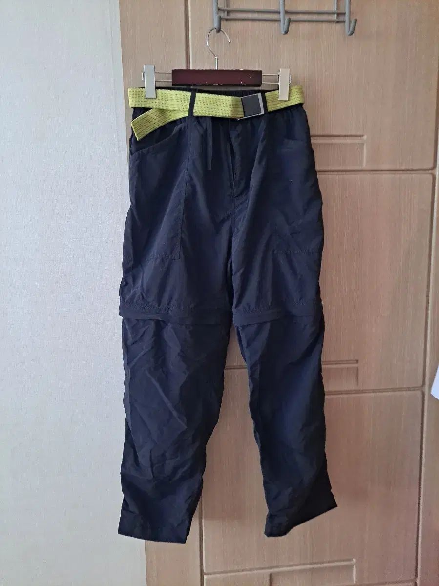 うたプリ　寿嶺二　PUMAミニスタンディパネル　B賞 うたプリ 寿嶺二 PUMAミニスタンディパネル B賞