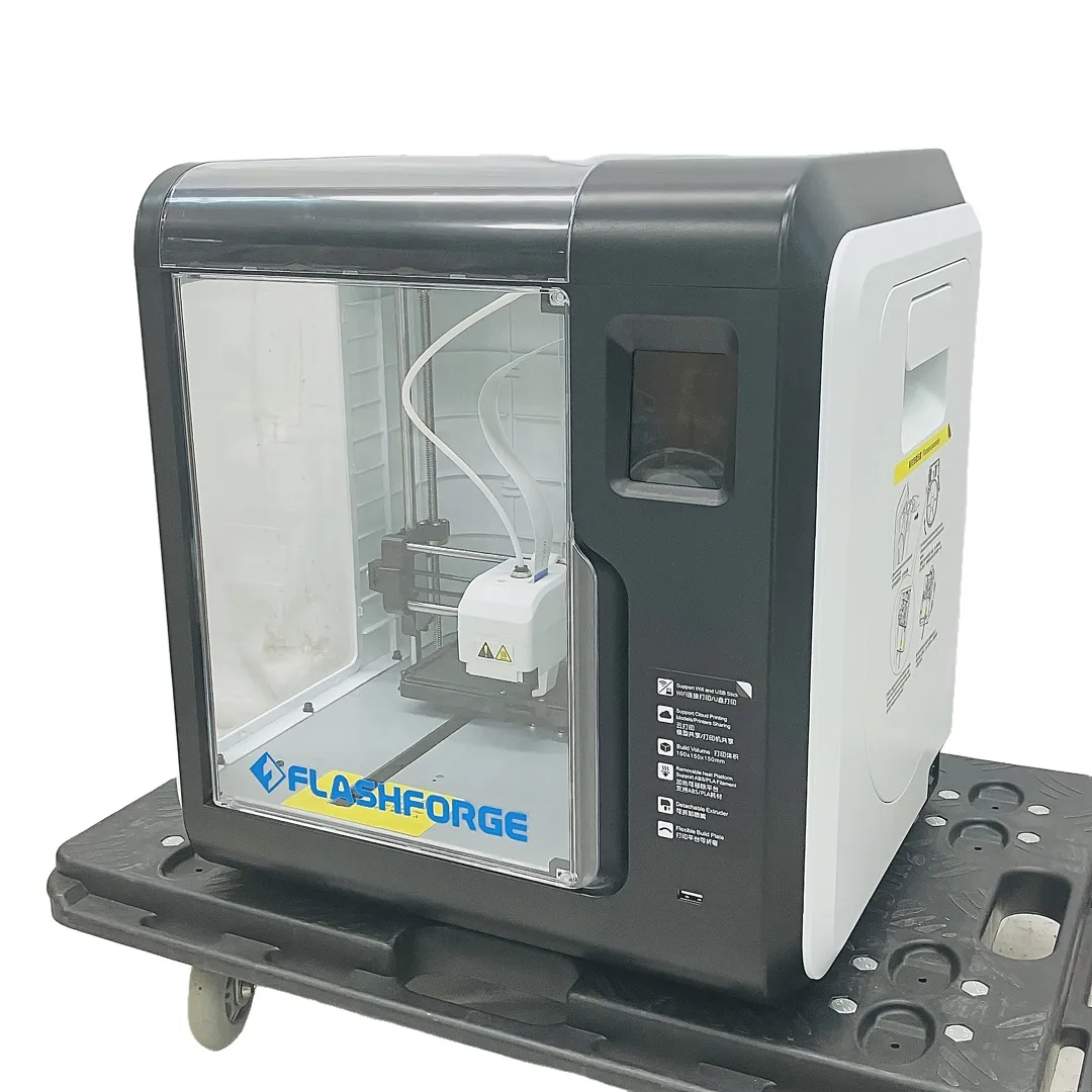 2025年最新】FLASHFORGE adventurerの人気アイテム - メルカリ
