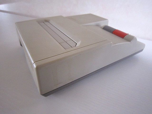 Nintendo 任天堂