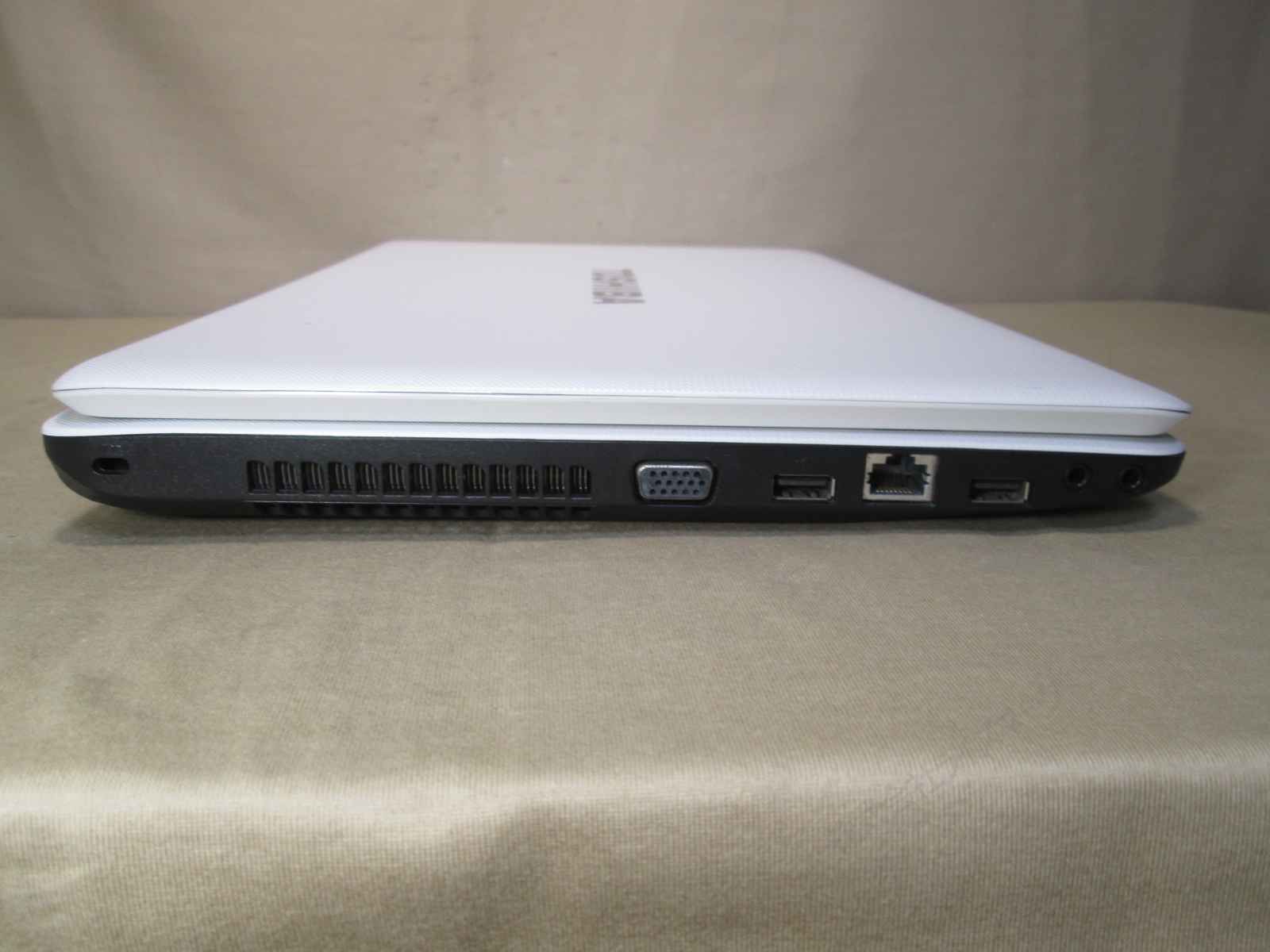 東芝 dynabook B351/22C【Pentium B940 2.0GHz】 【Windows10 小売 Pro