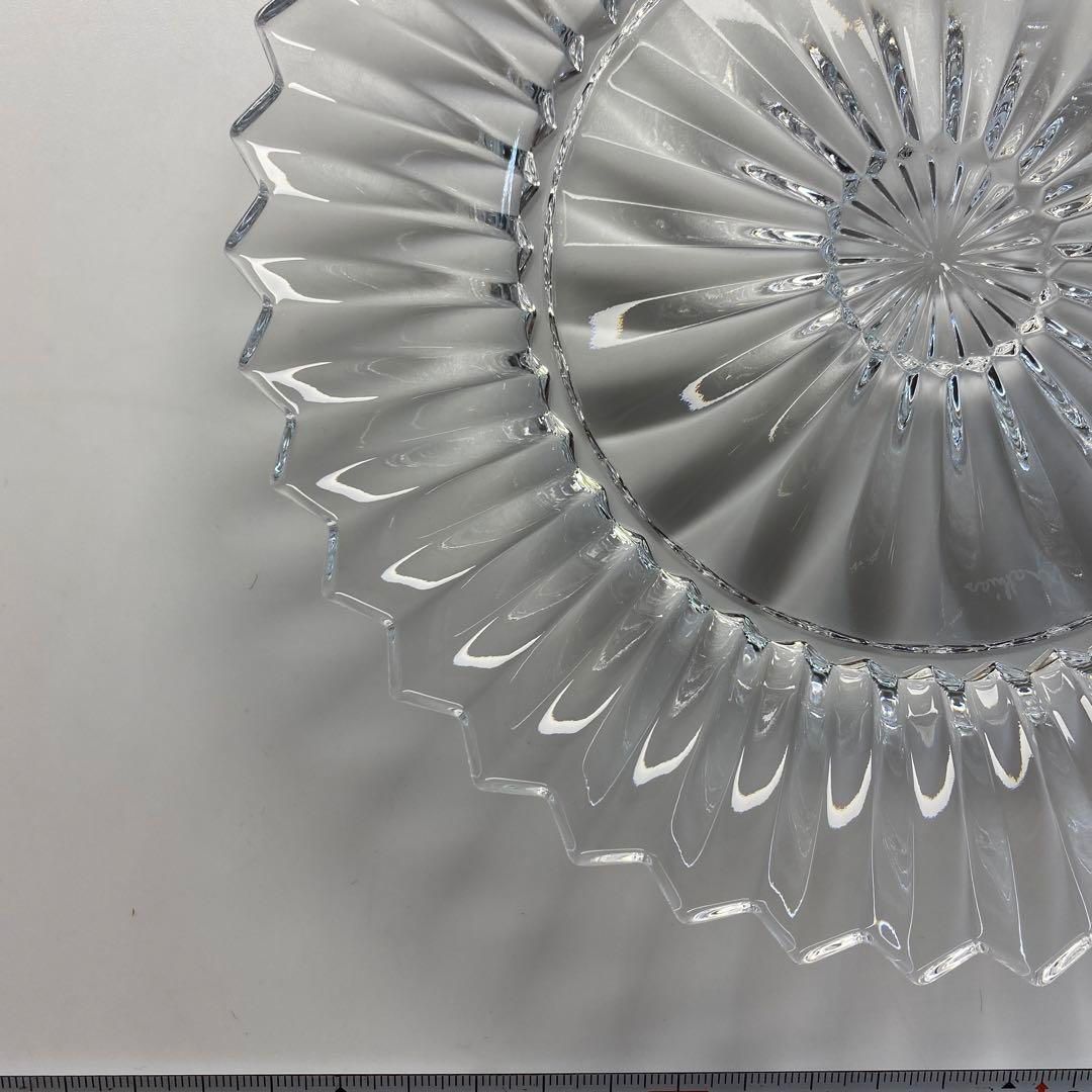 横幅20.7㎝ 東Y6-0603