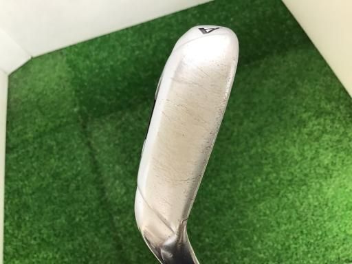 中古】 テーラーメイド M2 AW ウェッジ WG TM7-216 (フレックスS