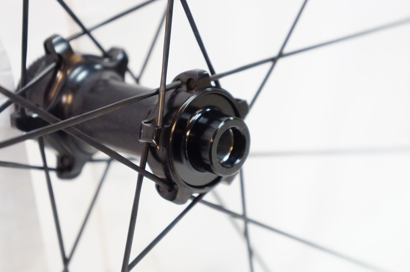 バイチャリ熊谷店