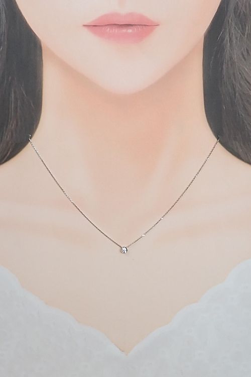 ネックレス