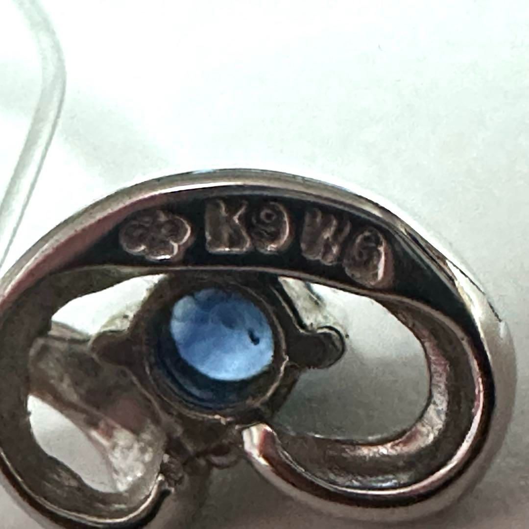 ジュエリーマキ