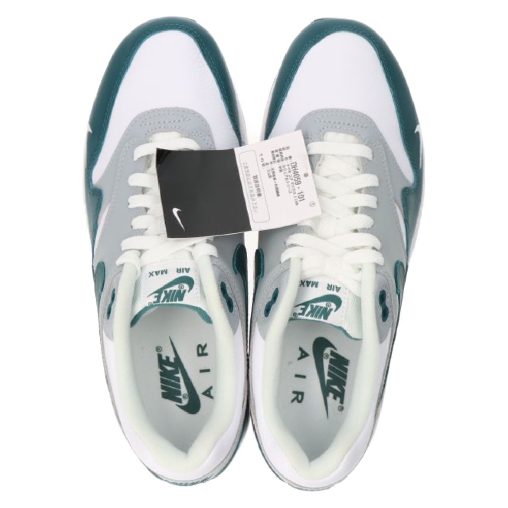 NIKE (ナイキ) AIR MAX 1 LV8 エアマックス ローカット スニーカー