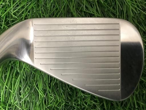 キャロウェイ X FORGED STAR 2025 6S アイアンセット IR リシャフト フレックスその他 メンズ 男性用 右利き 右用 Bランク ゴルフクラブ