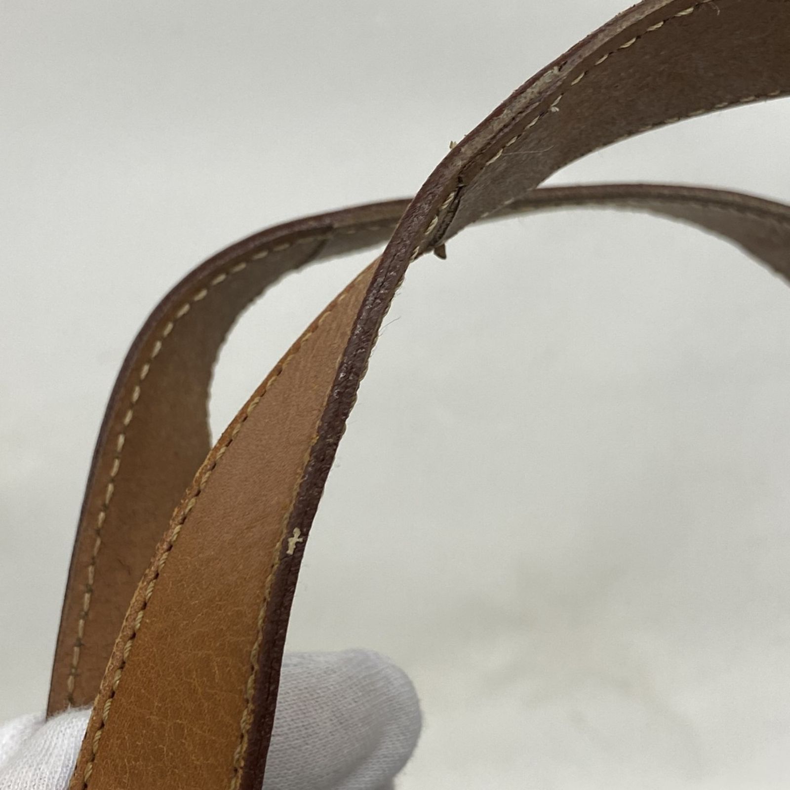 セリーヌ Celine セリーヌ トートバッグ マカダム ブラウン レディース DECORATOM_COM_BR