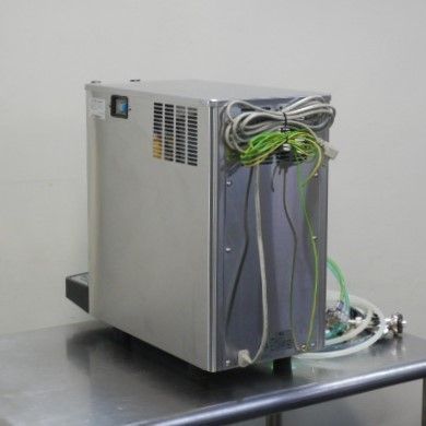 DBF-34WD ヘッド