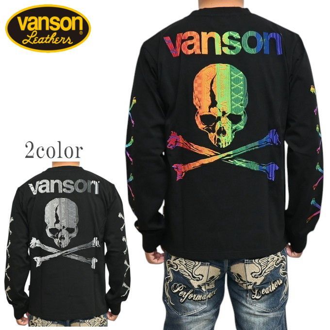 tシャツ オーバーサイズフロントロゴラグランロンTEE CT6064