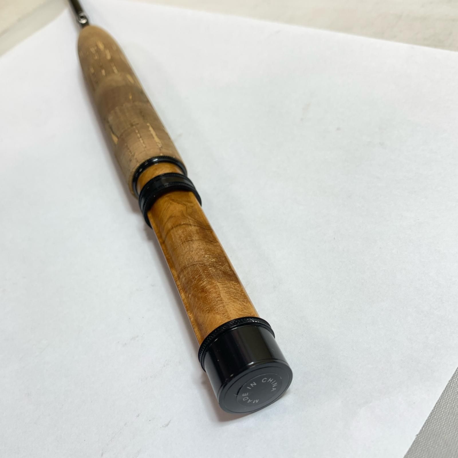 ソフトケース付