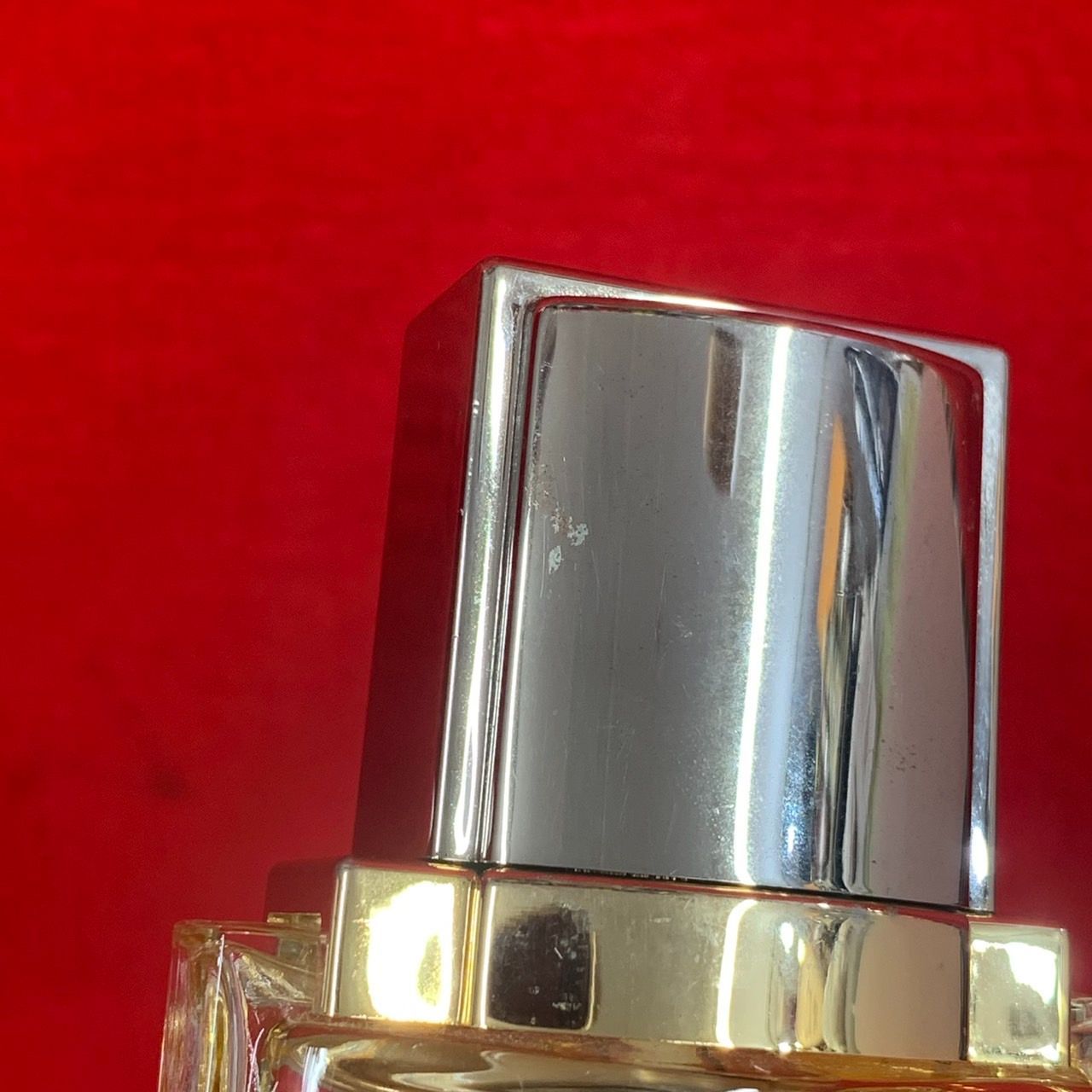 廃盤 希少】ティファニー フォーメン コロン 50ml 香水 j - メルカリ