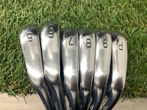 Mizuno Pro