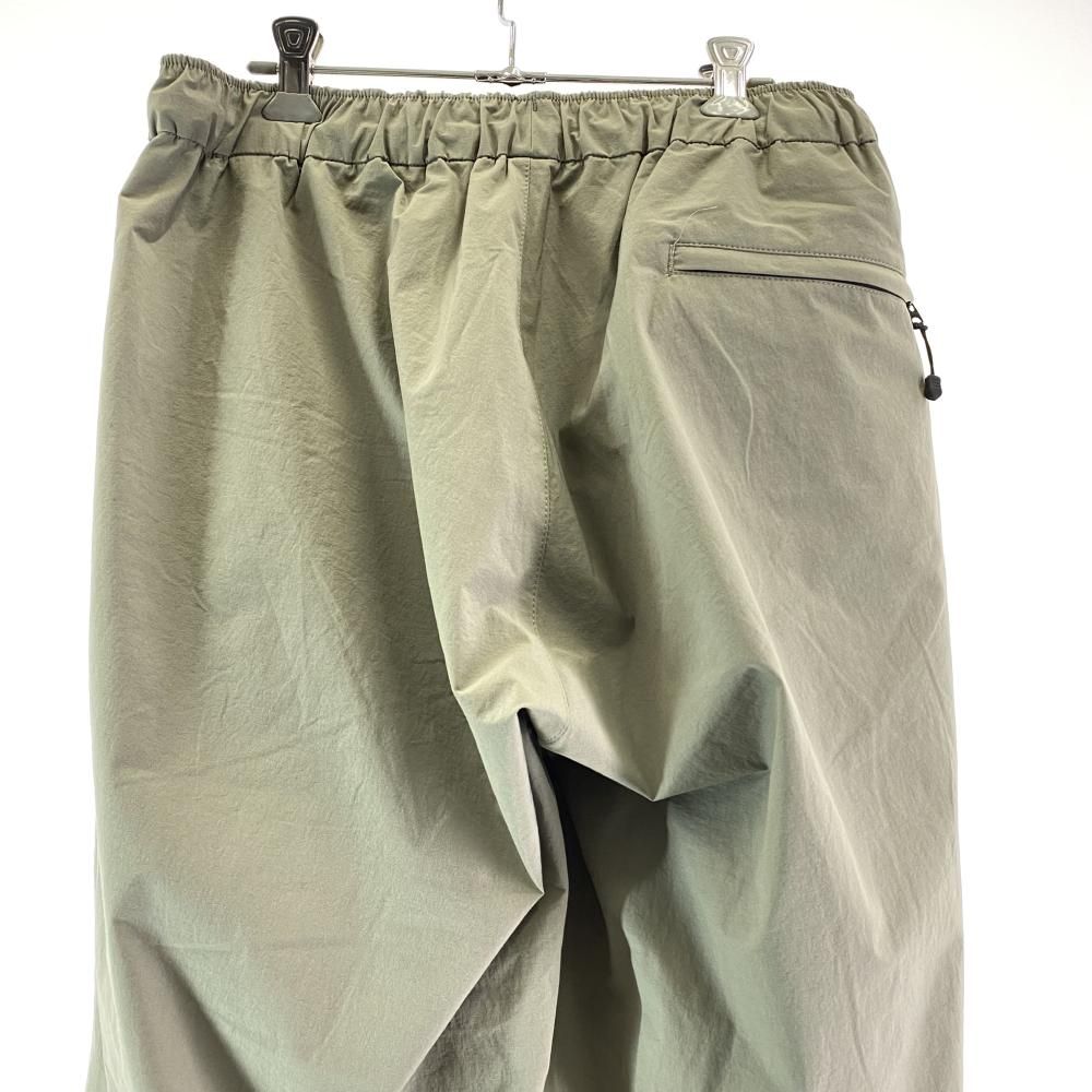 エスエフシー 17