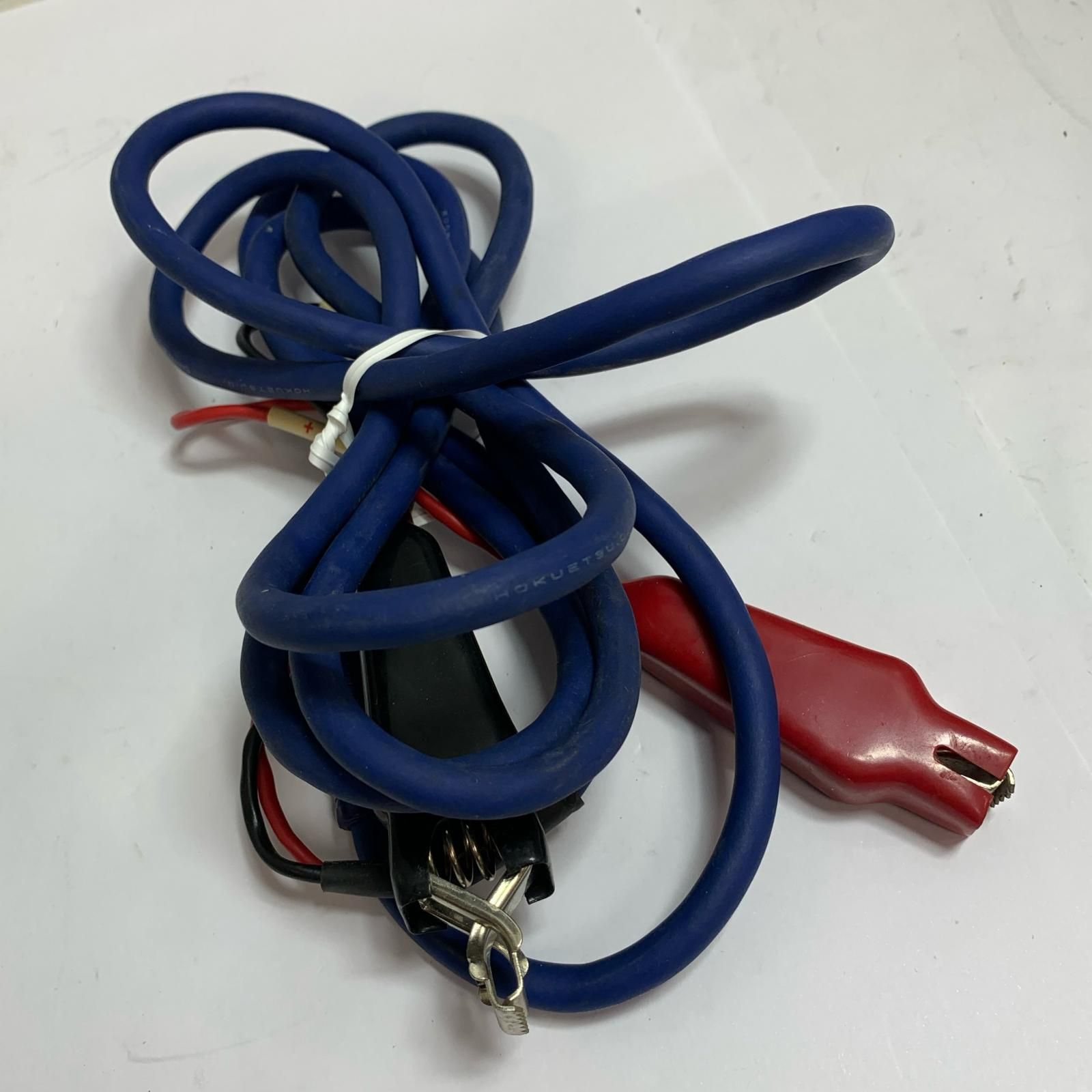 R 電源コード付