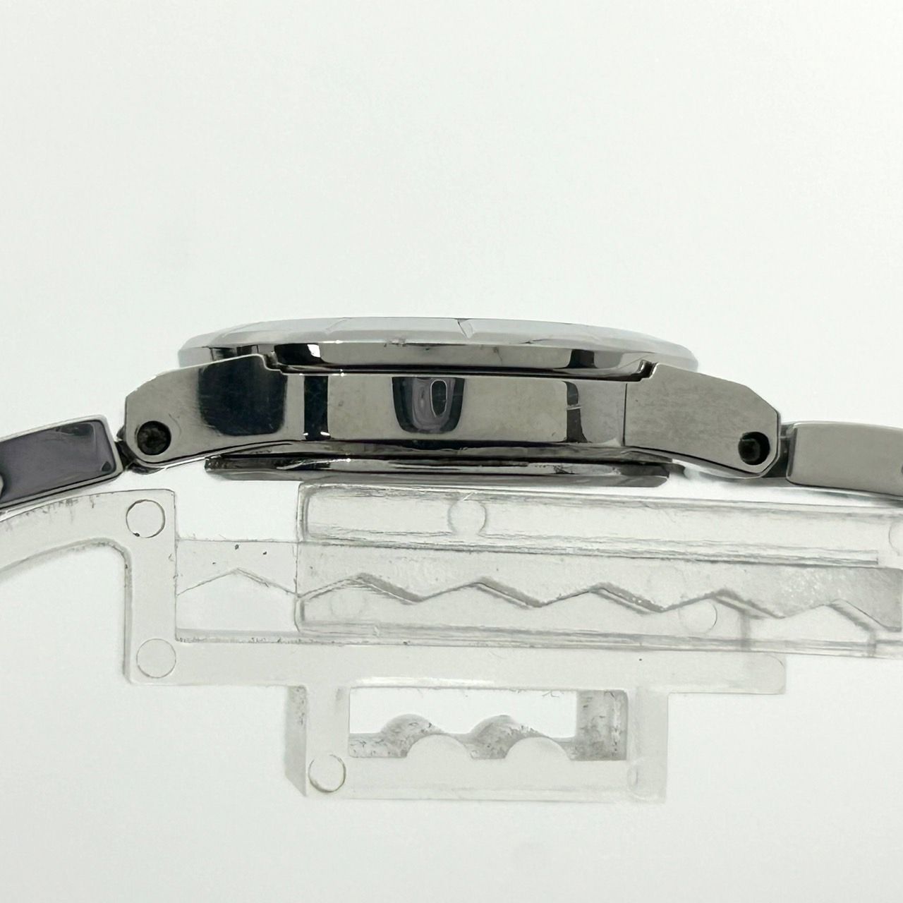 10気圧防水 エレガント