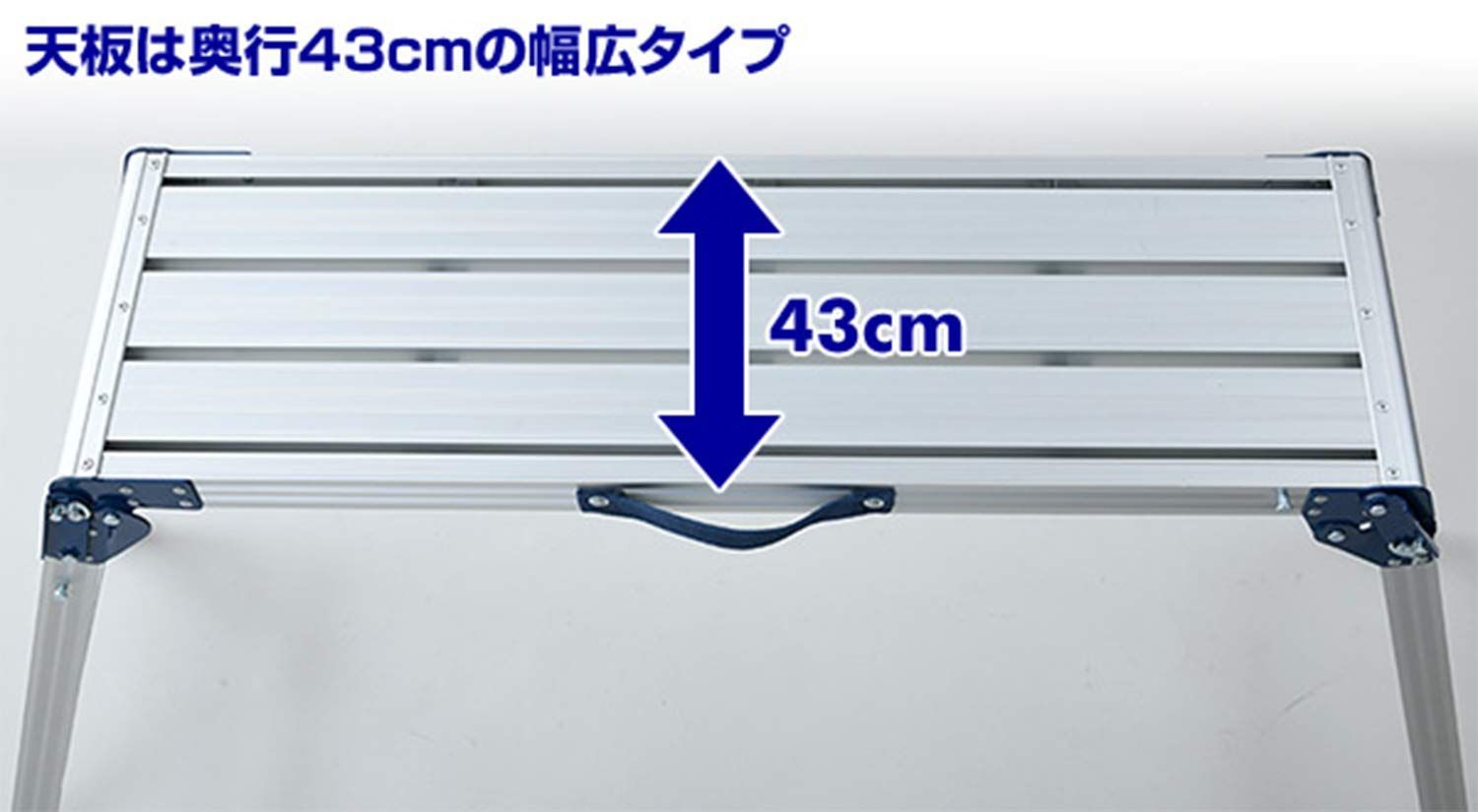幅182×奥行62.5×高さ86cm 洗車台