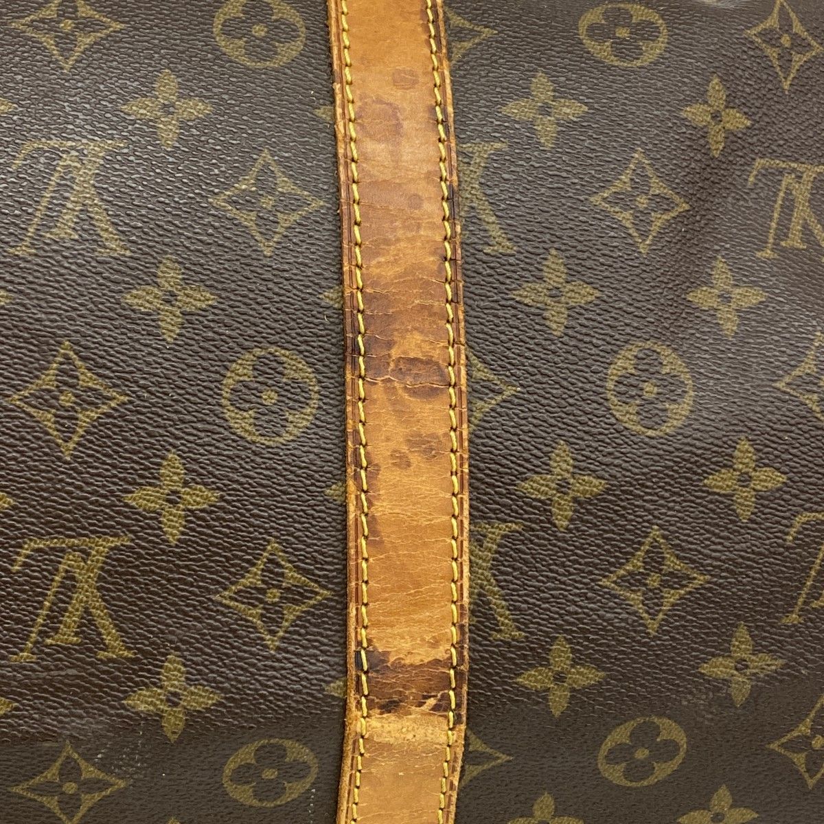 5mb2282-h ルイヴィトン