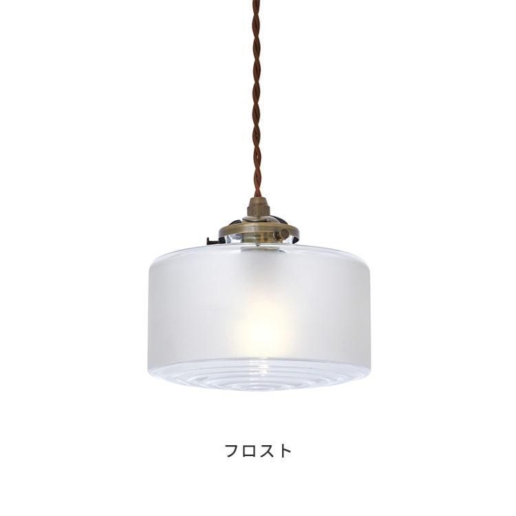 interform LT-3057