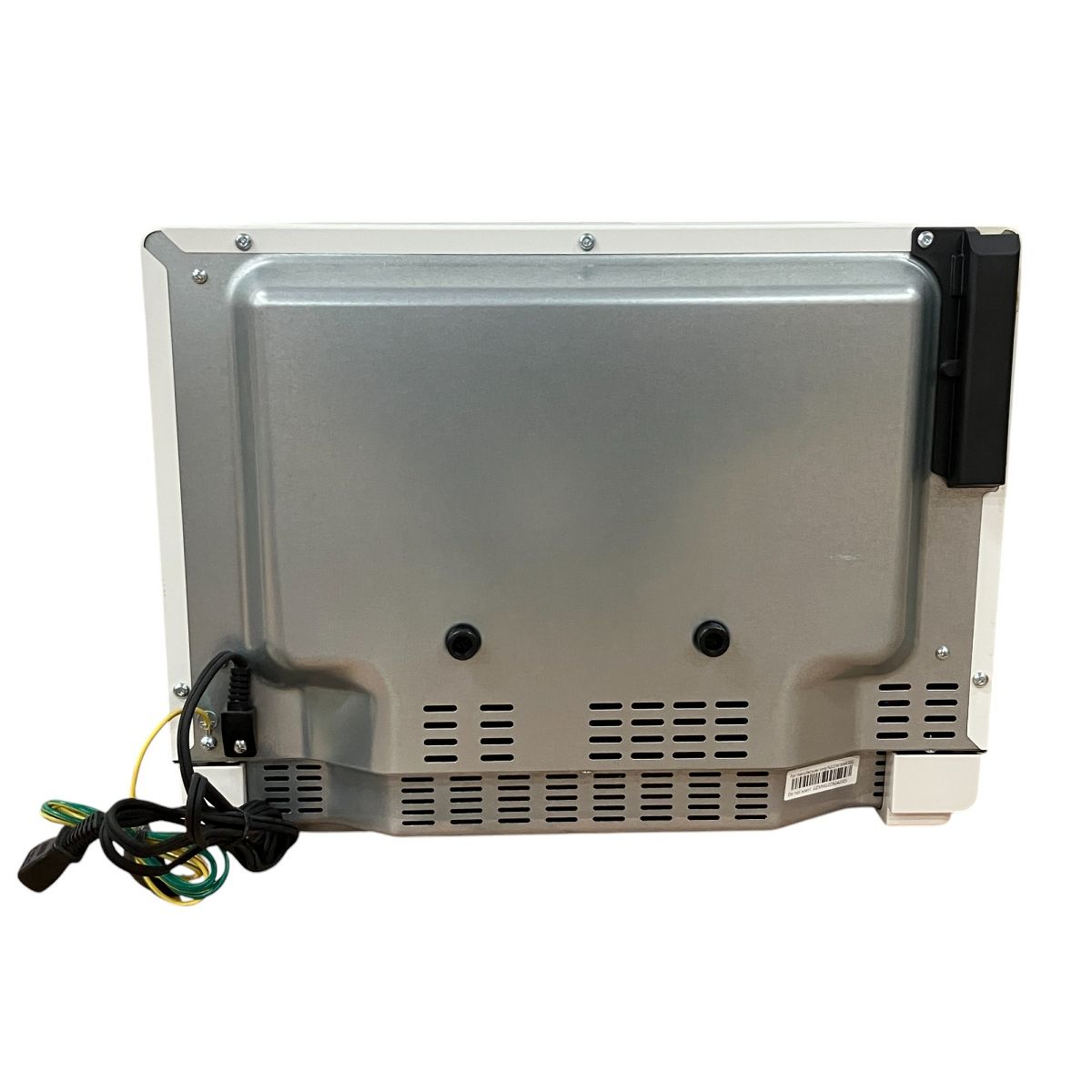 ZOJIRUSHI ES-GT26 2022年製 オーブンレンジ エブリノ 象印 中古 ZOJIRUSHI ES-GT26 2022年製 オーブンレンジ エブリノ 象印 中古
