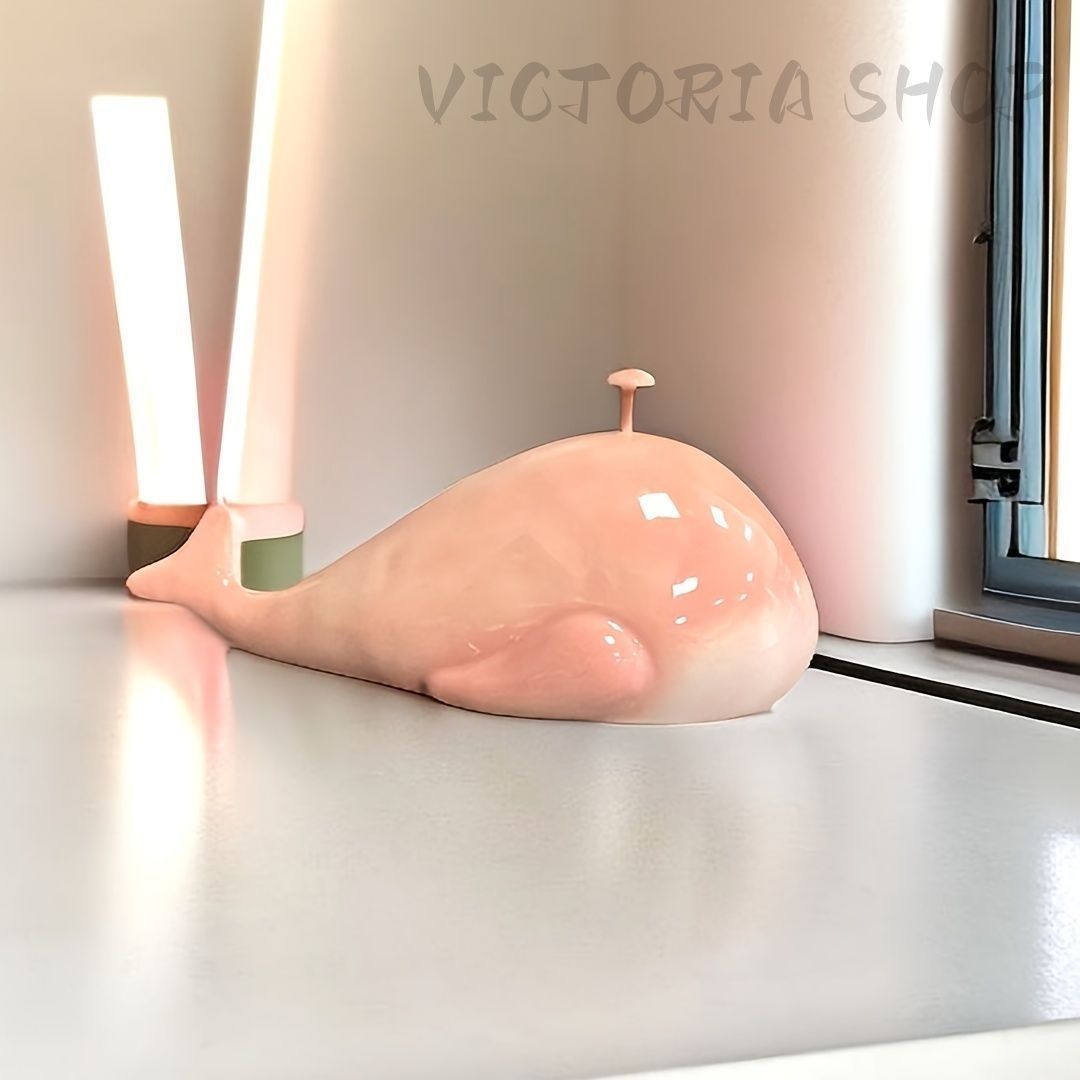 Gucci ミスティックキャット アッシュトレイ灰皿 猫 グッズ かわいい