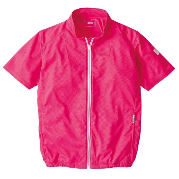 CDL TOKYO 登坂広臣　CDL Hooded Scarf CDL TOKYO 登坂広臣 CDL Hooded Scarf