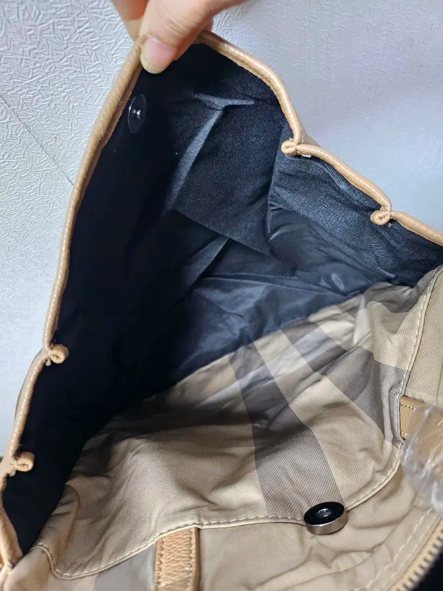 40 税務商品