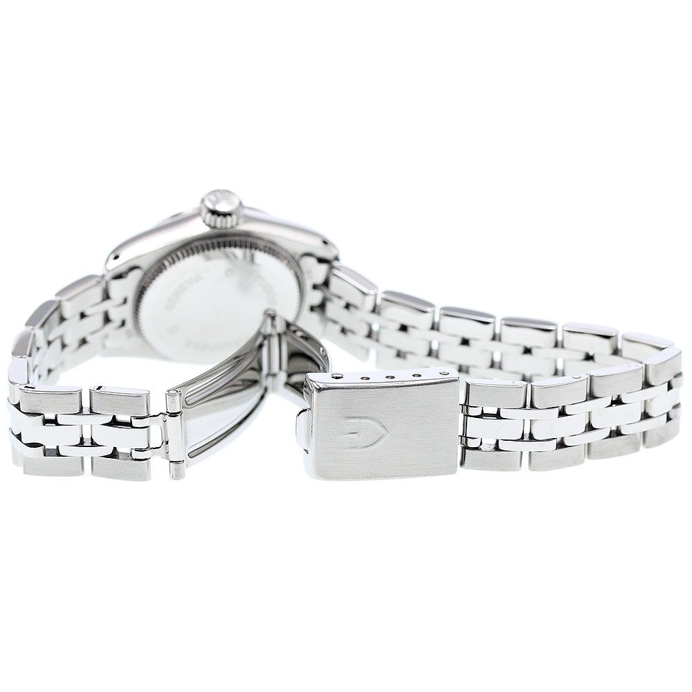 レディース_909603