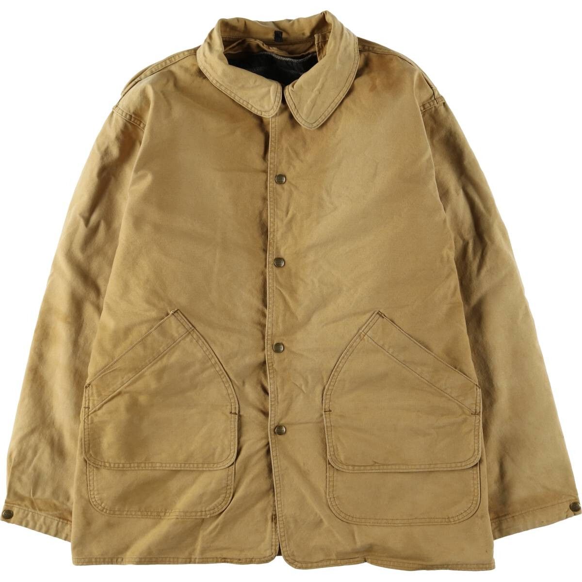 00s blar label アイアンクロススタッズ バギーデニム ヘビーオンス