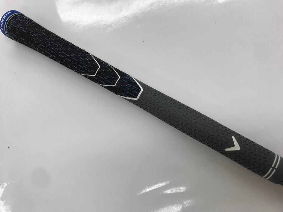 ドライバー キャロウェイ