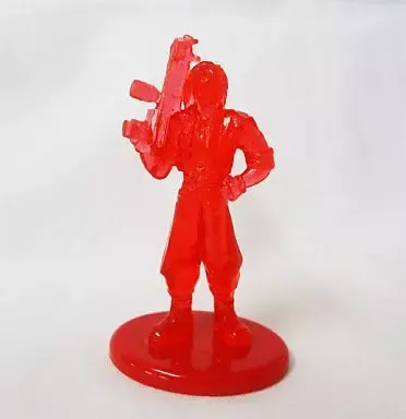 2025年最新】ラグナ・レウァールの人気アイテム - メルカリ