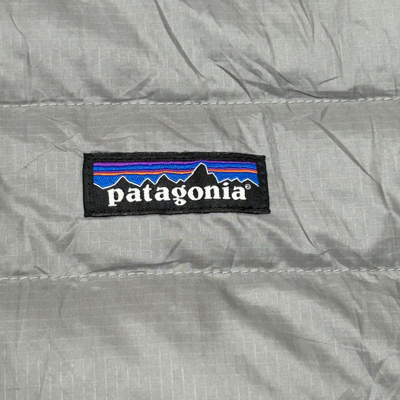 ☆ダウンセーターフーディ☆patagonia☆パタゴニア DOWN SWEATER HOODY 