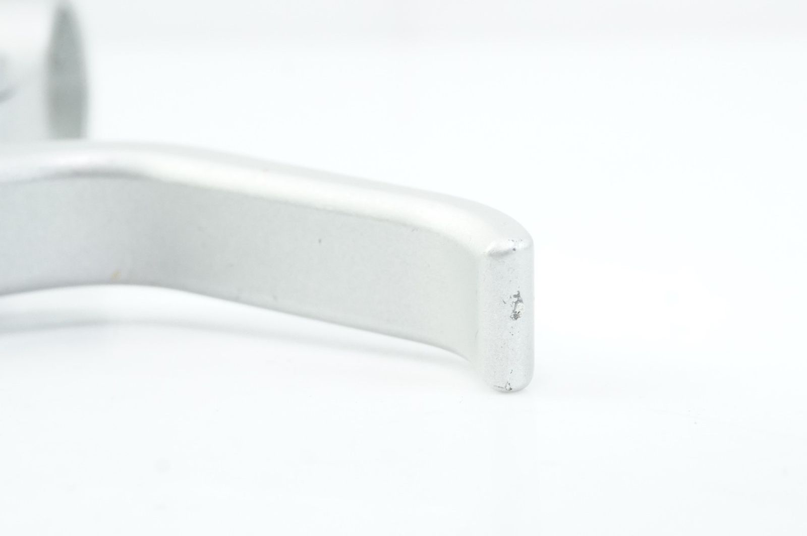 PAUL ポール LOVE LEVER COMPACT 左ブレーキレバー バイチャリ中目黒店 BRIGHTFACE_UK