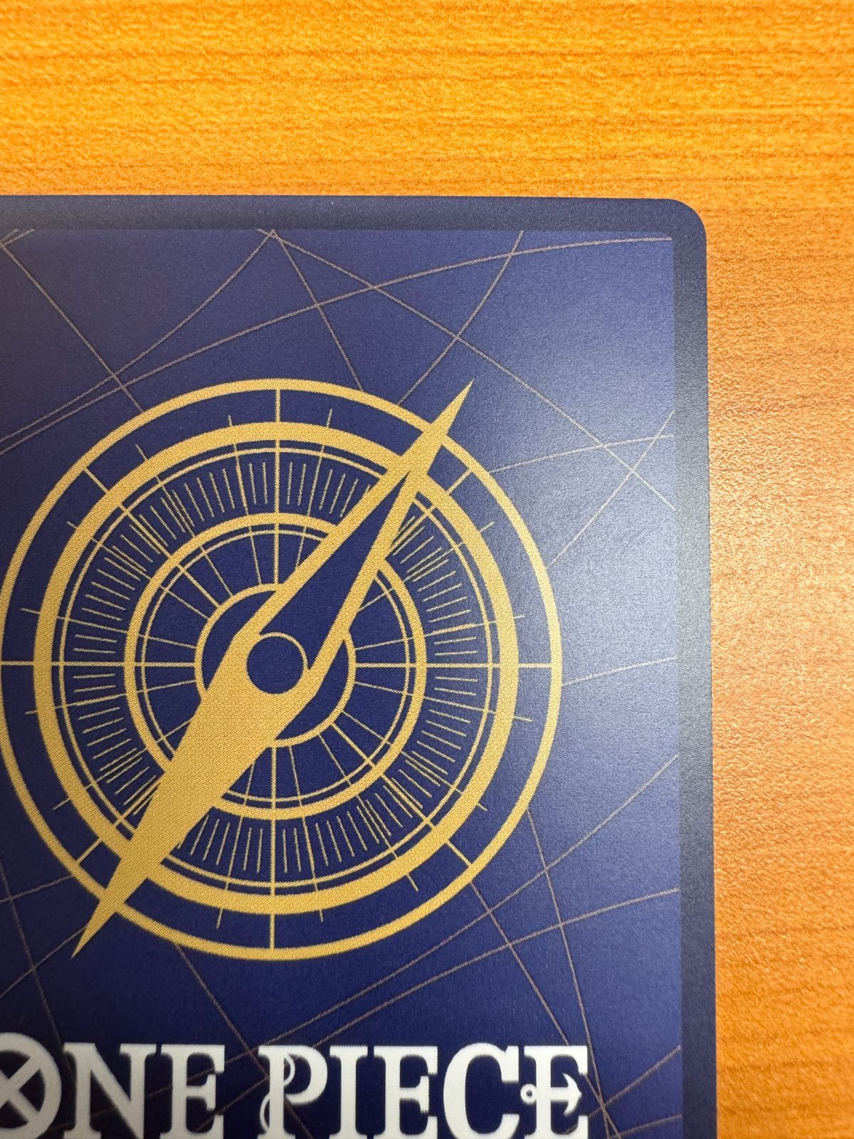 モンキー・D・ルフィ 手配書 ニカ OP05-119 SEC パラレル 新たなる皇帝