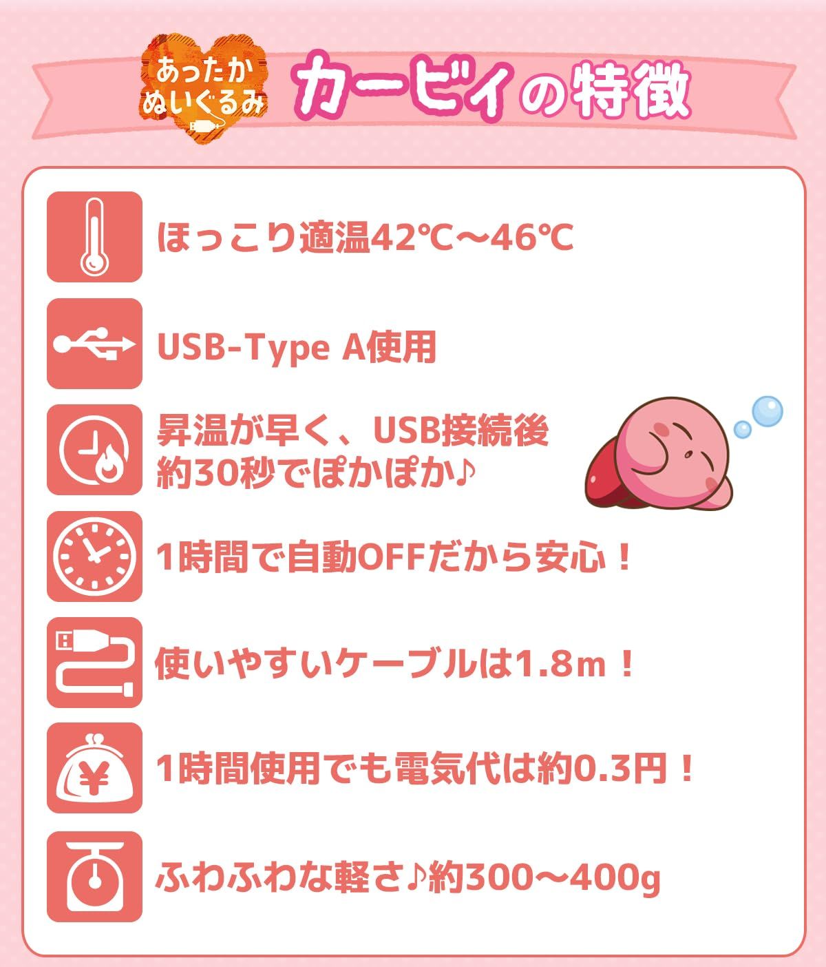 約30秒であったか グラフェンヒーター