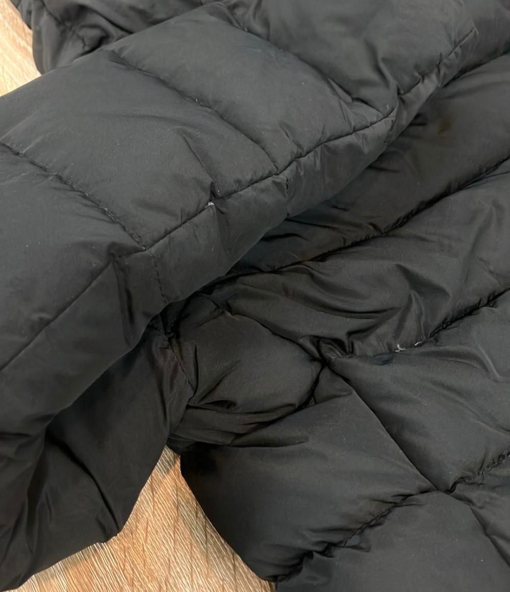 モンクレール ダウンジャケット B20934634500 57822 メンズ SIZE