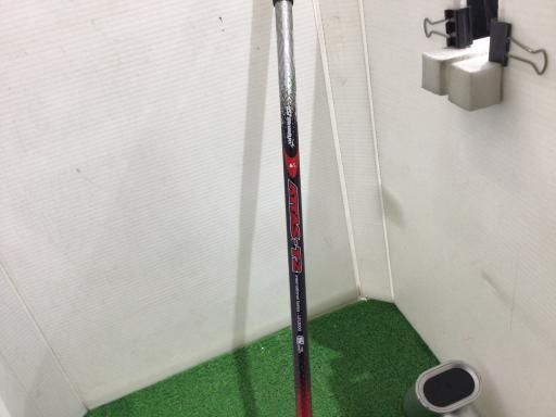 中古】 タイトリスト 910 F 15° フェアウェイウッド FW ATTAS-T2 6