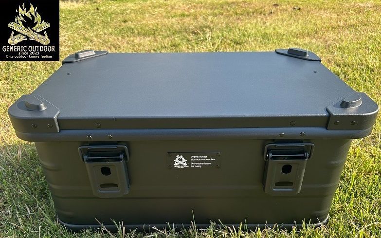 収納ケース 収納BOX