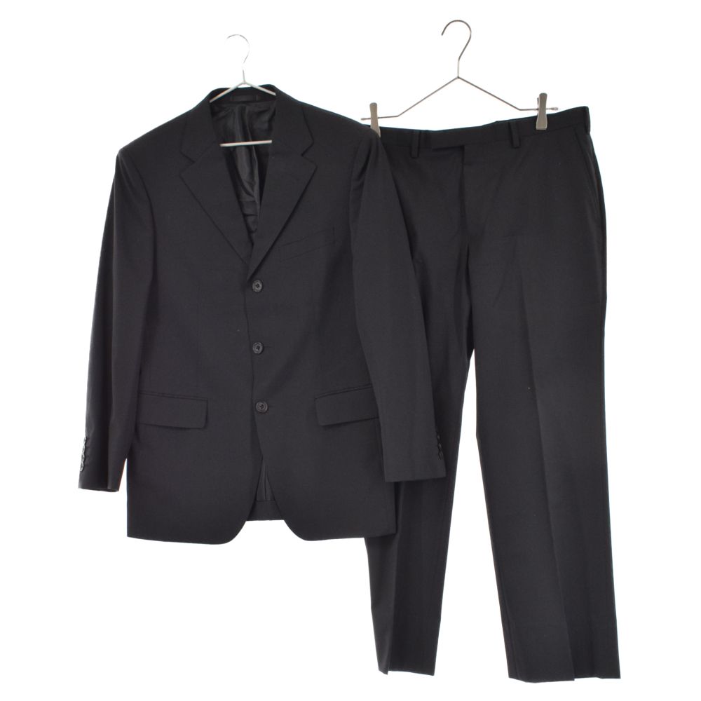 BURBERRY BLACK LABEL (バーバリー ブラックレーベル) 3B