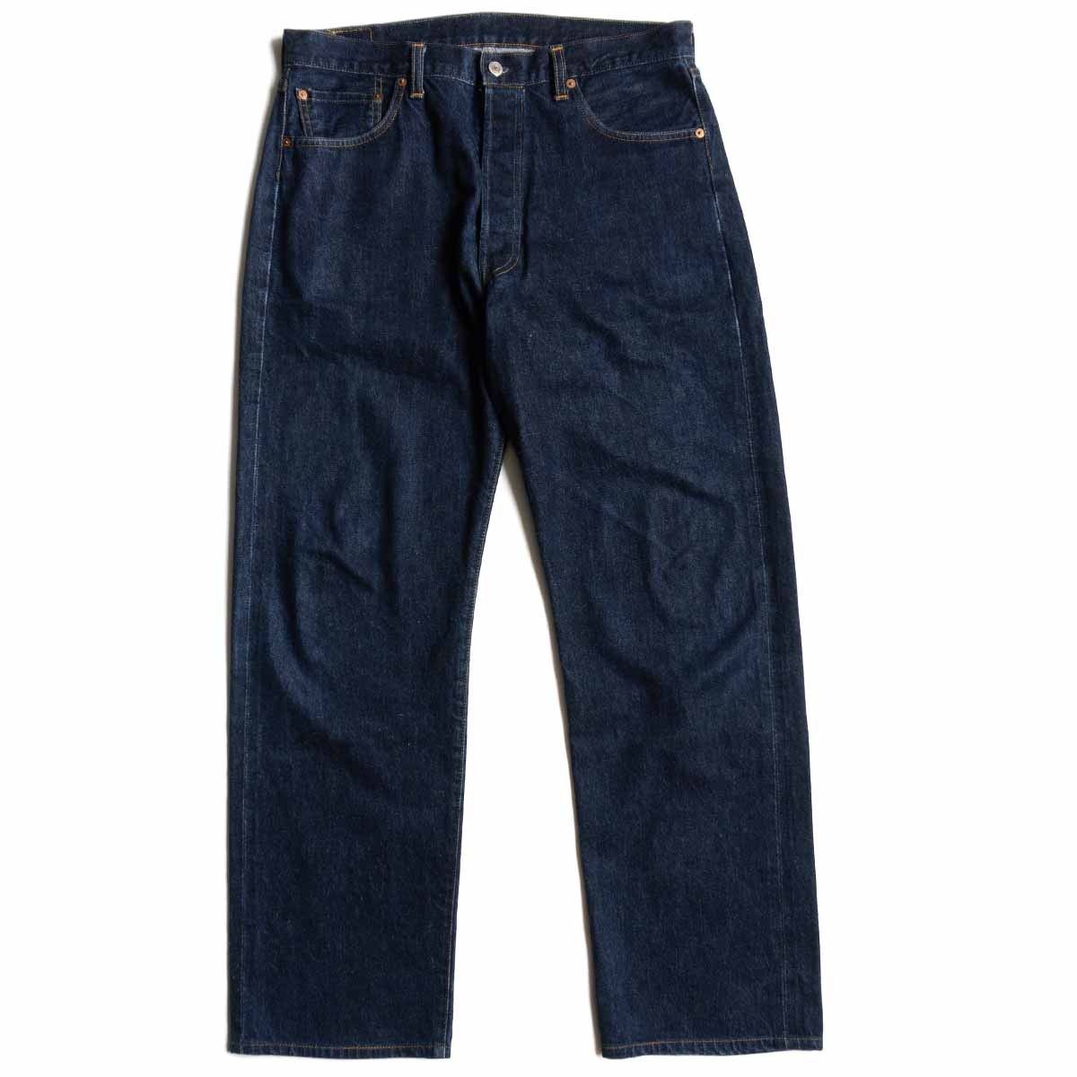 バレンシア製 LEVI S 501 XX ビッグE デニムパンツ リーバイス 555 アメリカ製 wxl