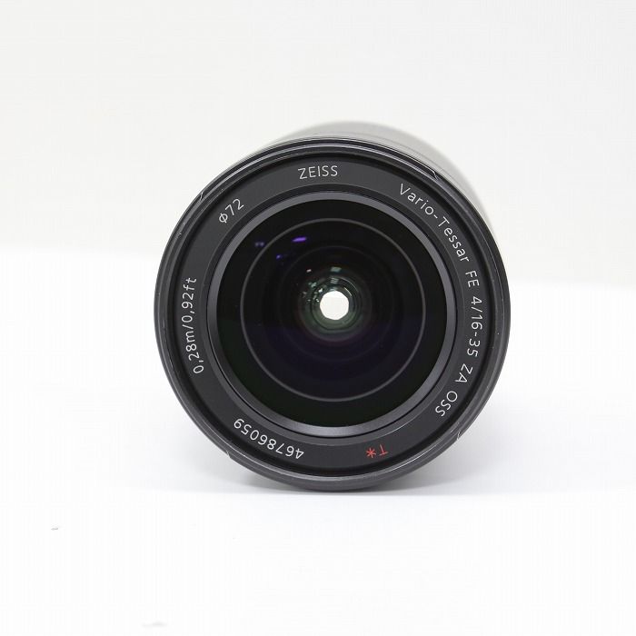 Panasonic LEICA レンズ 8-18mm F2.8-4.0 Panasonic Leica DG Vario-Elmarit 8-18mm